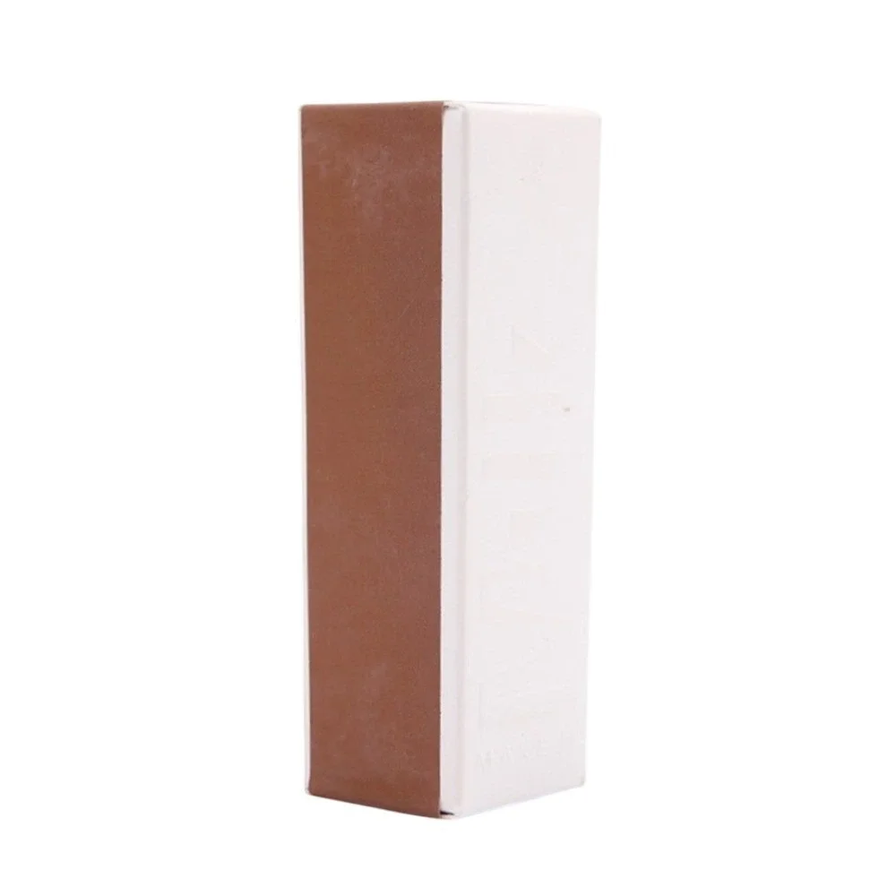 Milk Makeup -‎ Flex Foundation Stick - Deep